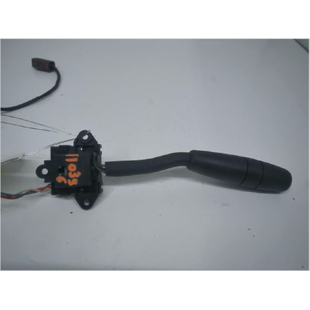 Commande autoradio occasion PEUGEOT 406 Phase 2 - 2.2 HDI 133ch