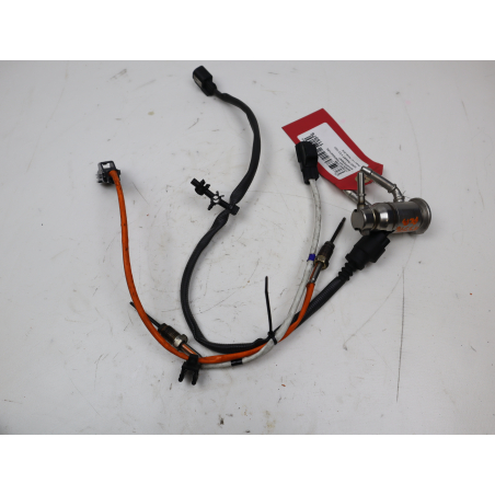 Sonde FAP température d'échappement occasion FORD TRANSIT V Phase 1 - 2.0 TDCI 130ch