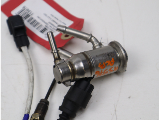 Sonde FAP température d'échappement occasion FORD TRANSIT V Phase 1 - 2.0 TDCI 130ch