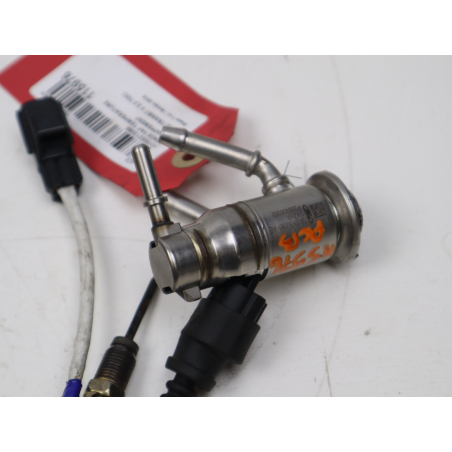 Sonde FAP température d'échappement occasion FORD TRANSIT V Phase 1 - 2.0 TDCI 130ch