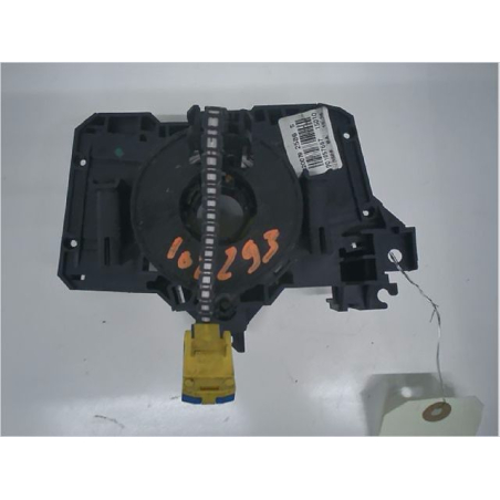 Contacteur annulaire airbag occasion DACIA SANDERO I Phase 1 - 1.4 MPI 75ch
