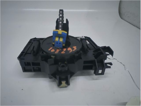 Contacteur annulaire airbag occasion DACIA SANDERO I Phase 1 - 1.4 MPI 75ch