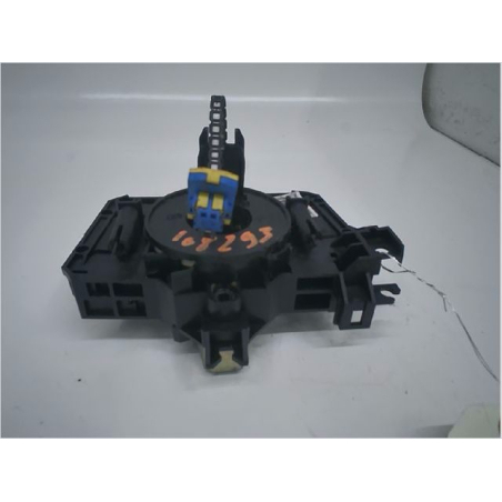Contacteur annulaire airbag occasion DACIA SANDERO I Phase 1 - 1.4 MPI 75ch