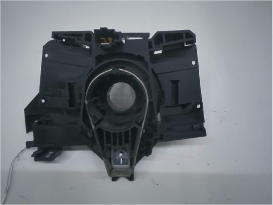 Contacteur annulaire airbag occasion DACIA SANDERO I Phase 1 - 1.4 MPI 75ch