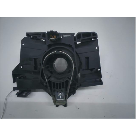 Contacteur annulaire airbag occasion DACIA SANDERO I Phase 1 - 1.4 MPI 75ch