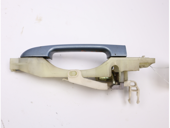 POIGNEE EXT PORTE AVG