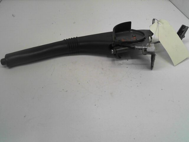 Levier frein a main occasion DACIA LOGAN I Phase 2 - 1.5 DCI 85ch