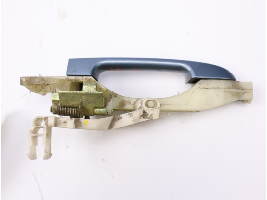 POIGNEE EXT PORTE AVG