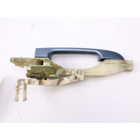 POIGNEE EXT PORTE AVG