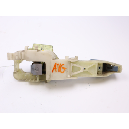 POIGNEE EXT PORTE AVG