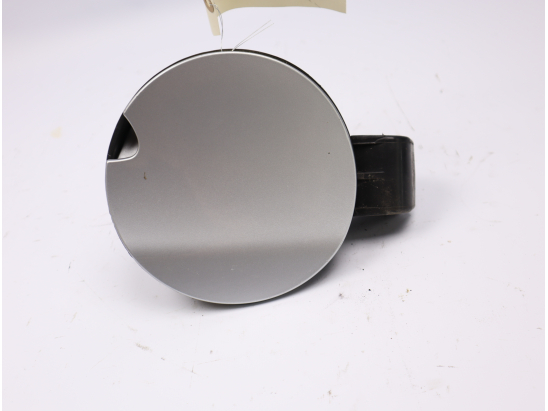 Volet de trappe carburant occasion PEUGEOT 208 Phase 1 - 1.2 VTI 82ch