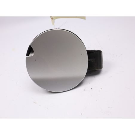 Volet de trappe carburant occasion PEUGEOT 208 Phase 1 - 1.2 VTI 82ch