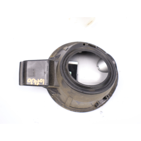 Volet de trappe carburant occasion PEUGEOT 208 Phase 1 - 1.2 VTI 82ch