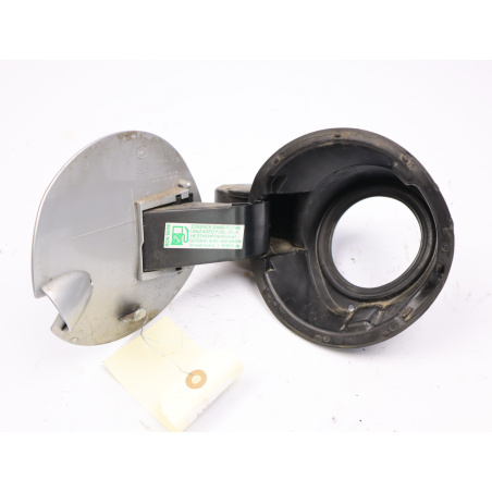 Volet de trappe carburant occasion PEUGEOT 208 Phase 1 - 1.2 VTI 82ch