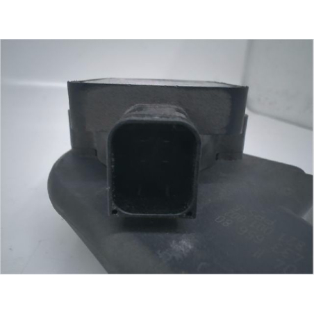 Potentiometre accelerateur occasion CITROEN BERLINGO I Phase 2 - 2.0 HDi 90ch