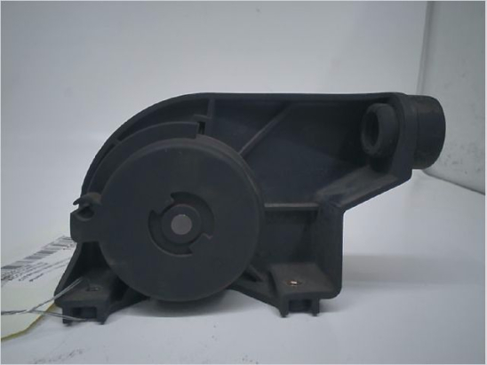 Potentiometre accelerateur occasion CITROEN BERLINGO I Phase 2 - 2.0 HDi 90ch