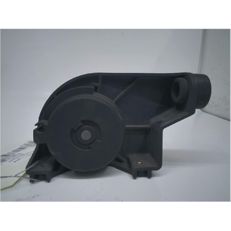 Potentiometre accelerateur occasion CITROEN BERLINGO I Phase 2 - 2.0 HDi 90ch