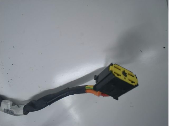 ANTIVOL DE DIRECTION