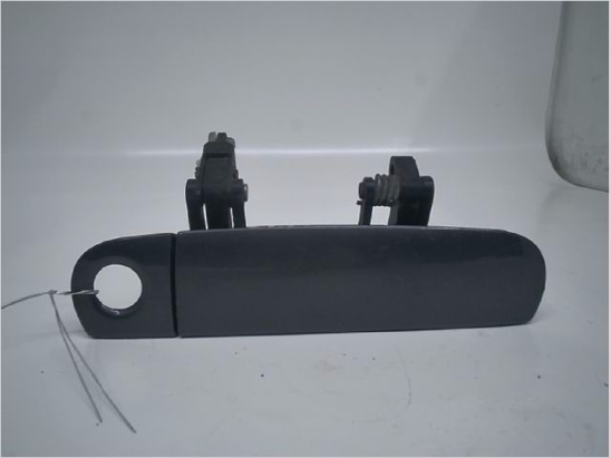 POIGNEE EXT PORTE AVD