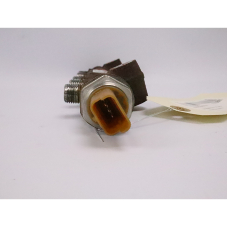 Rampe injection occasion CITROEN C3 III Phase 1 - 1.6 BlueHDI 100ch