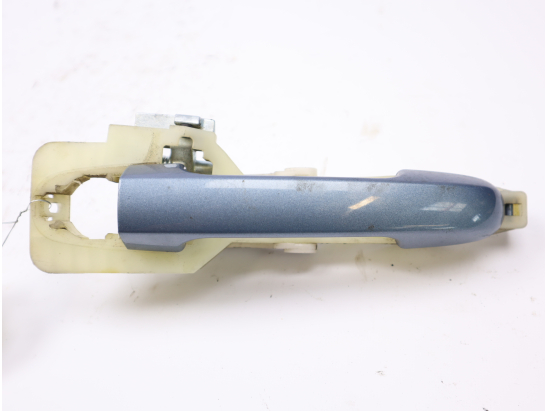 POIGNEE EXT PORTE ARG