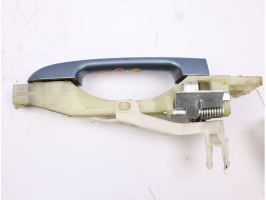 POIGNEE EXT PORTE ARG