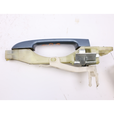 POIGNEE EXT PORTE ARG