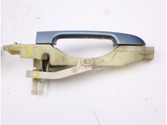 POIGNEE EXT PORTE ARG