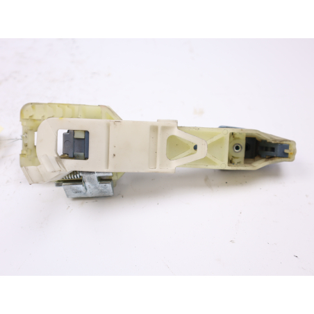 POIGNEE EXT PORTE ARG