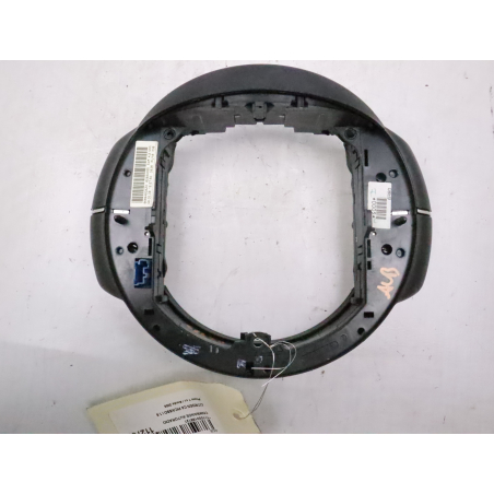 Commande autoradio occasion CITROEN C4 PICASSO I Phase 1 - 1.6 HDi 16v 110ch