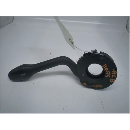 Commande clignotant occasion VOLKSWAGEN POLO III Phase 1 Classic/flight - 1.9 SDI 64ch