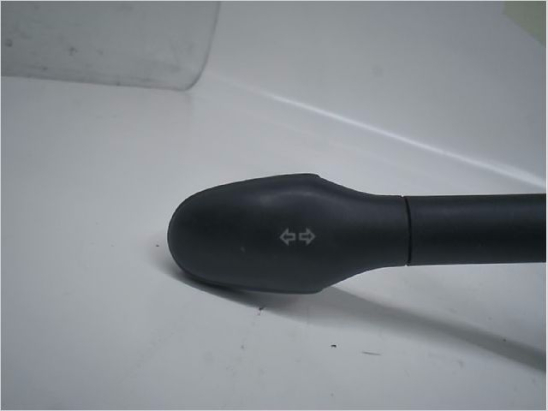 Commande clignotant occasion VOLKSWAGEN POLO III Phase 1 Classic/flight - 1.9 SDI 64ch