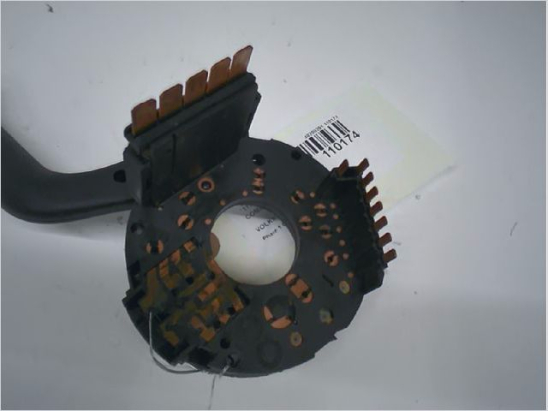 Commande clignotant occasion VOLKSWAGEN POLO III Phase 1 Classic/flight - 1.9 SDI 64ch