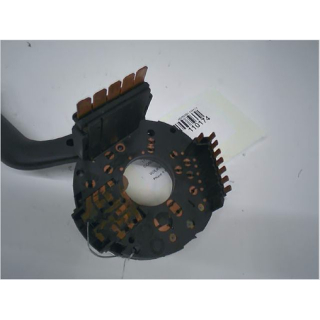 Commande clignotant occasion VOLKSWAGEN POLO III Phase 1 Classic/flight - 1.9 SDI 64ch