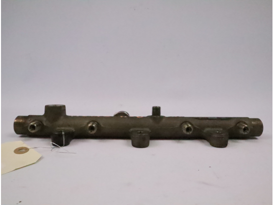 Rampe injection occasion PEUGEOT 206 Phase 1 - 2.0 HDI