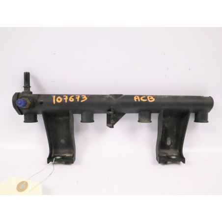 Rampe injection occasion CITROEN C3 I Phase 1 - 1.6i 16v