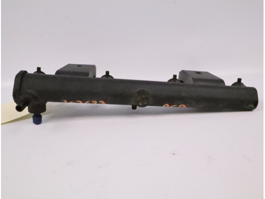 Rampe injection occasion CITROEN C3 I Phase 1 - 1.6i 16v