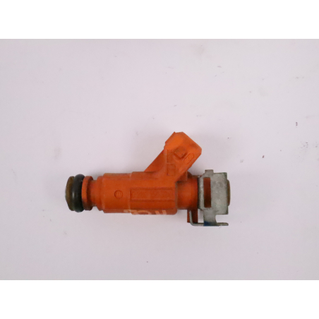 Injecteur occasion CITROEN C3 I Phase 1 - 1.6i 16v
