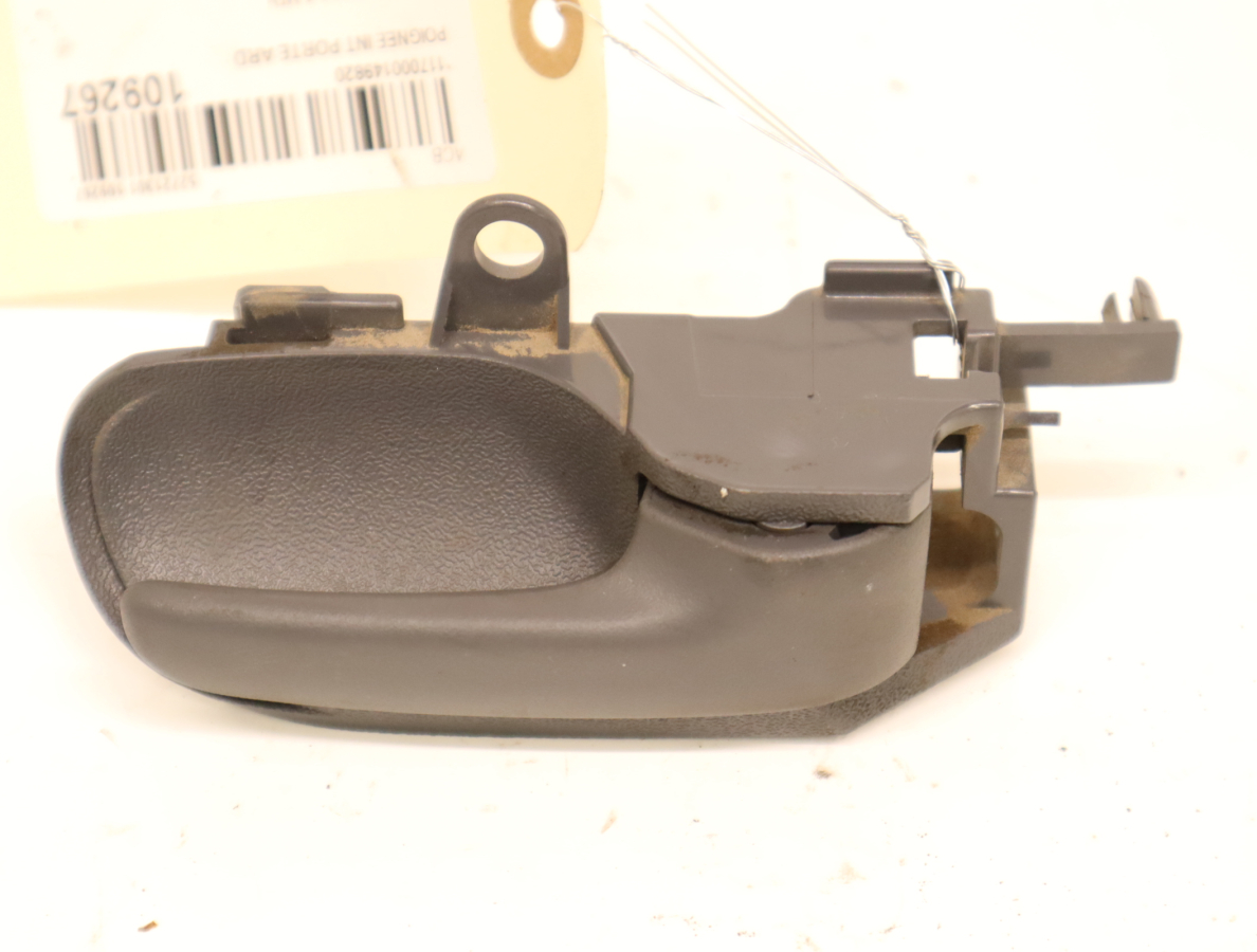 Poignee int porte ard occasion CITROEN C1 I Phase 1 - 1.4 HDi