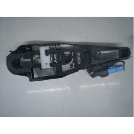 Poignee ext porte avd occasion OPEL CROSSLAND X phase 1 - 1.2i 110ch