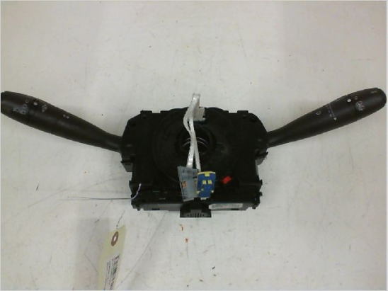 Bloc commodos occasion CITROEN C2 Phase 1 - 1.1i