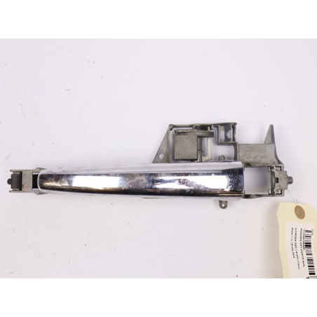 Poignee ext porte avg occasion CITROEN DS3 Phase 1 - 1.6 HDi 110ch
