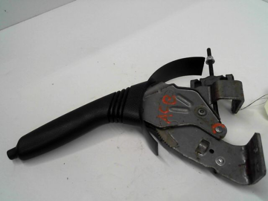 Levier frein a main occasion PEUGEOT 107 Phase 2 - 1.0i 70ch 12v