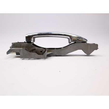 Poignee ext porte avg occasion CITROEN DS3 Phase 1 - 1.6 HDi 110ch