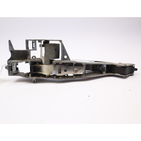 Poignee ext porte avg occasion CITROEN DS3 Phase 1 - 1.6 HDi 110ch