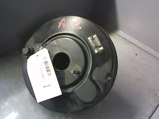 Servo-frein occasion CITROEN C4 GRAND PICASSO I Phase 1 - 1.6 HDI 110ch