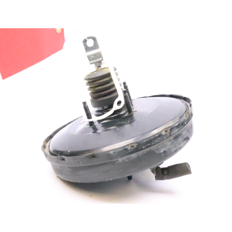 Servo-frein occasion HYUNDAI GETZ Phase 2 - 1.5 CRDI 88ch