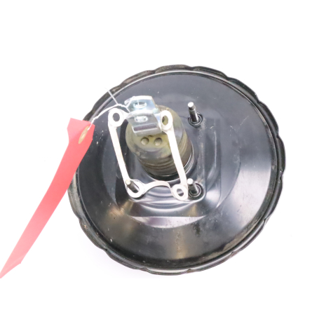 Servo-frein occasion HYUNDAI GETZ Phase 2 - 1.5 CRDI 88ch