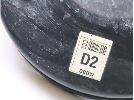 Servo-frein occasion HYUNDAI GETZ Phase 2 - 1.5 CRDI 88ch