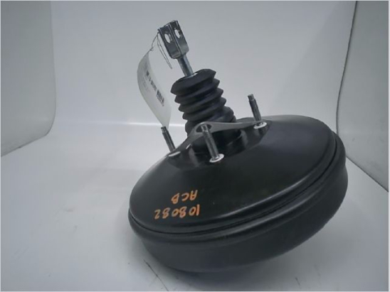 Servo-frein occasion FORD FIESTA VI Phase 2 - 1.0i 12v 100ch